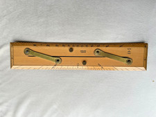 Vintage harling boxwood for sale  ENNISKILLEN