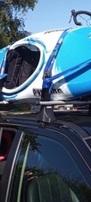 freelander 2 roof rails for sale freelander 2 roof rails for sale READING