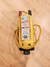 Ideal 076 vol for sale  New Windsor