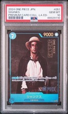 One piece shanks usato  Orsago