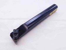 Kennametal shank dia for sale  Dayton
