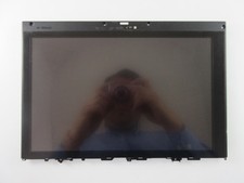 Display Touch LED LENOVO THINKPAD X201 TABLET 12.1" LTN121AP04 54.25021.051 comprar usado Display Touch LED LENOVO THINKPAD X201 TABLET 12.1" LTN121AP04 54.25021.051 comprar usado  Enviando para Brazil