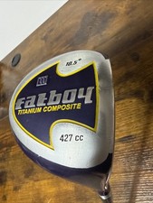 Wilson fat boy for sale  Deer Park