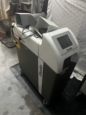 Quanta studio professional for sale  Spring