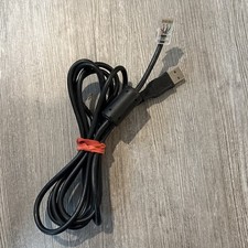 Apc battery back for sale  Brentwood