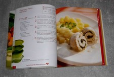 101 microgourmet kochbuch gebraucht kaufen  Scheeßel