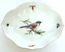 Meissen porzellan schälchen gebraucht kaufen  Isernhagen