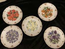 Set wall plates for sale  BRAINTREE