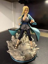 Naruto anime tsunade for sale  Ogden