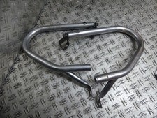 Bmw r80rt r100cs gebraucht kaufen Bmw r80rt r100cs gebraucht kaufen  Bad Honnef