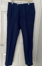 Mens austin reed for sale  WORCESTER