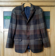 Hackett london 38s for sale  ROYSTON