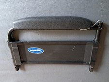 wheelchair armrest for sale wheelchair armrest for sale BIRMINGHAM