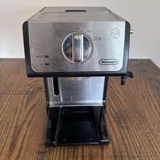Delonghi ecp3420 pump for sale  Greenwood