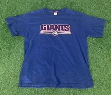 Nfl y2k new for sale  Canton