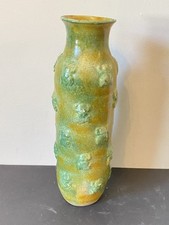 Antique majolica glaze for sale  Astoria