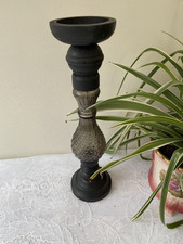 Vintage large tall for sale  WILMSLOW