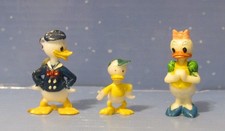Marx disney donald for sale  Oklahoma City
