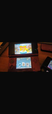 Nintendo 3ds usato usato  Capoterra