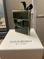 Rare ysl saint for sale  Gaithersburg