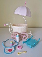 Little pony baby for sale  BROADSTAIRS