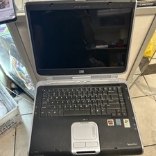 Notebook portatile hp for sale  Miami