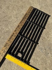 Charbroil cooking grate for sale  Spring Branch