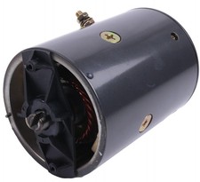 Tang shaft pump for sale  Anaheim