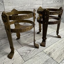 Vintage stand display for sale  Cape Coral