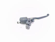 Pompa freno anteriore usato Pompa freno anteriore usato  Italia