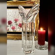Mikasa deco vase for sale  Scottsdale