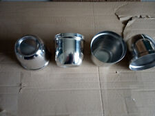 Wolfrace slot mag for sale  STOKE-ON-TRENT