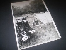 Social history 1950 for sale  TWICKENHAM