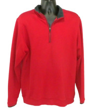 Adidas sweatshirt mens for sale  Lewiston