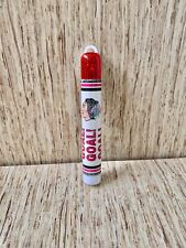 Nhl chicago blackhawks for sale  Chicago