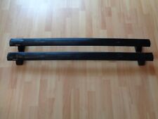 Jeep grand cherokee gebraucht kaufen  Achim