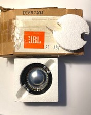 Jbl 2421 single d'occasion  Paris XVIII