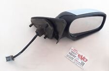 Specchietto elettrico fili usato  Comiso