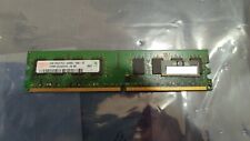 Hynix 4gb hymp125u64cp8 gebraucht kaufen Hynix 4gb hymp125u64cp8 gebraucht kaufen  Parsdorf