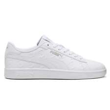 Sneakers puma uomo usato  Baronissi