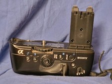 Sony c90am poignee d'occasion  Marcy-l'Étoile