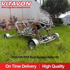 Vitavon new edition d'occasion  Expédié en Belgium