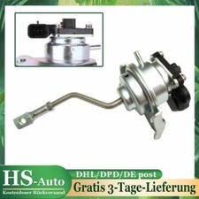 Wastegate turbo prévu d'occasion  Mitry-Mory