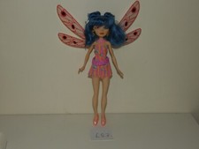 Barbie puppe mia gebraucht kaufen  Berlin