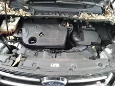 Engine ford kuga for sale  DONCASTER