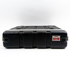 Skb rack case for sale  Woodbury