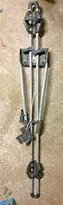 Thule 532 bike for sale  HIGH PEAK