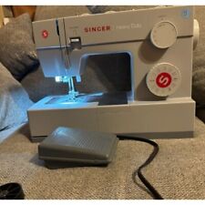 Singer heavy duty for sale  Maricopa