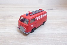 Siku serie v237 gebraucht kaufen  Hasloch