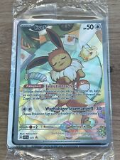 Evoli svp 173 gebraucht kaufen  Celle